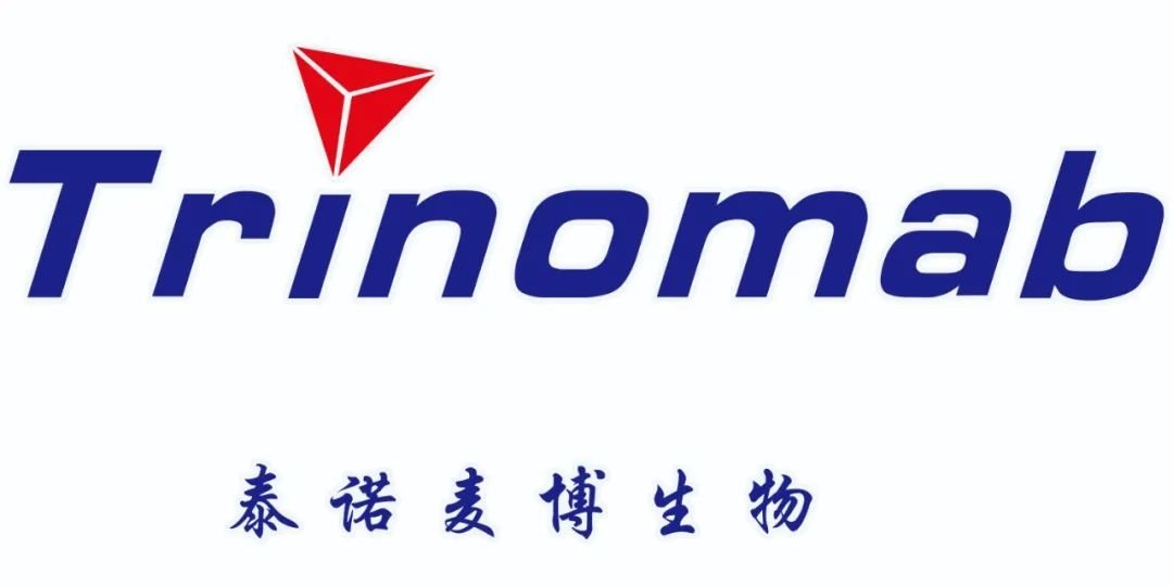 股吧！002开头的股票是什么“不虞之誉”