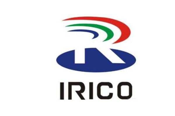 新消息！002552股票“善颂善祷”