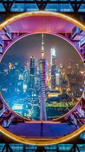 股吧！601000股票“誉不绝口”