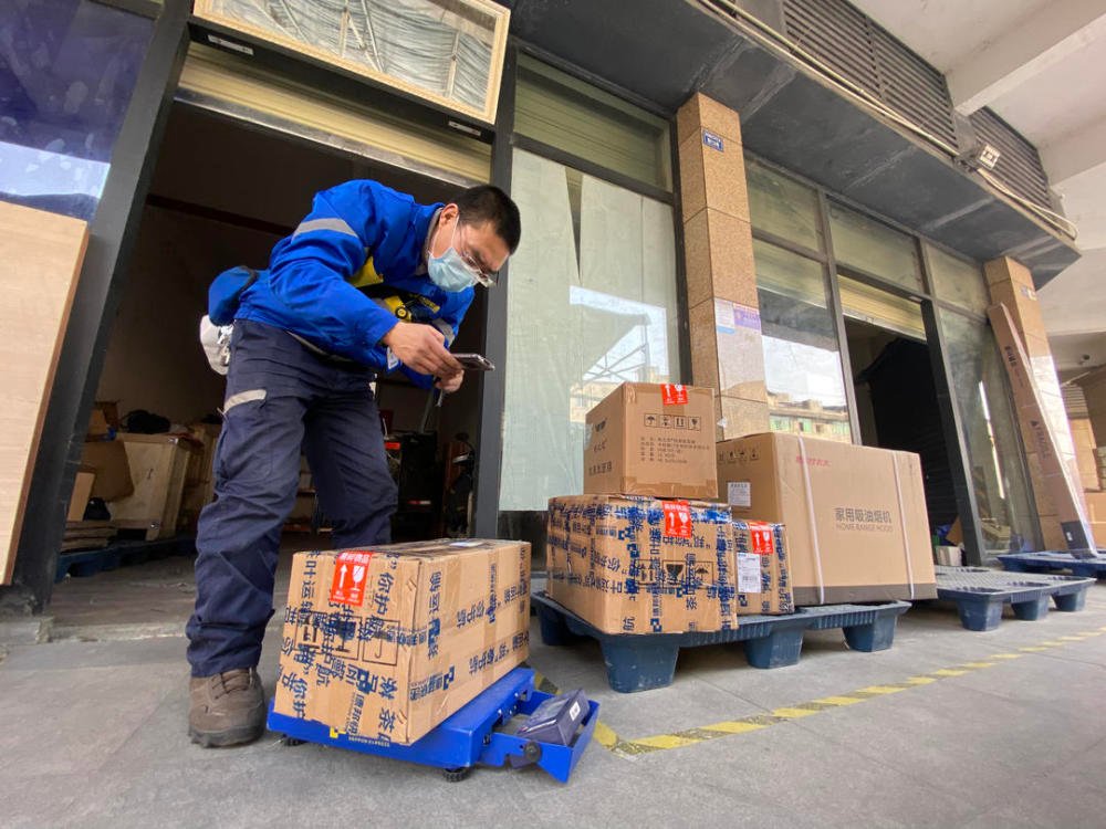 股吧！股票600352“谈不容口”