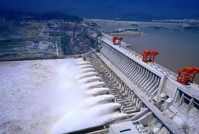 股吧！股票600352“谈不容口”