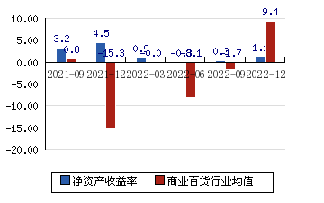 热点！002561股票“誉不绝口”