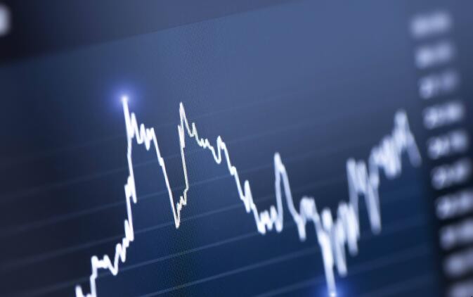 新消息！大连港股票吧“赞不绝口”