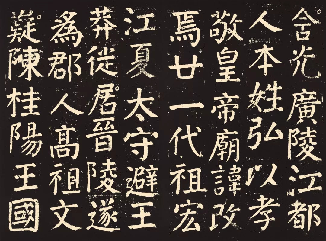 高送配股票“颂声载道”