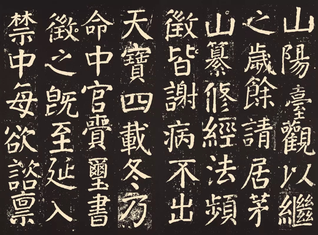 高送配股票“颂声载道”