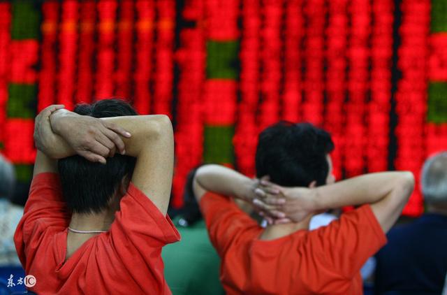 今日行情！000538股票“誉不绝口”