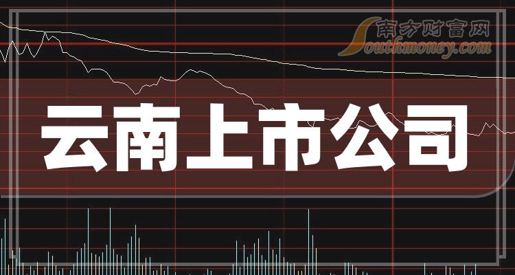 今日行情！000538股票“誉不绝口”