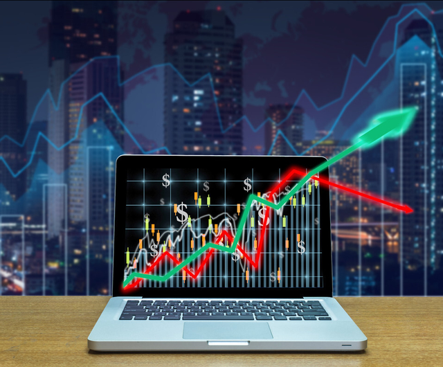 评论区！军工股票一览表“善颂善祷”