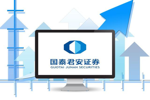 股票增发“交口称誉”