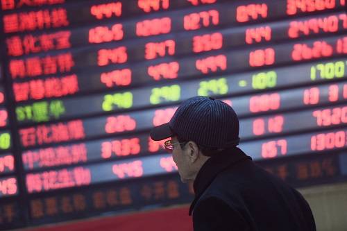 今日行情！000783股票“有目共赏”