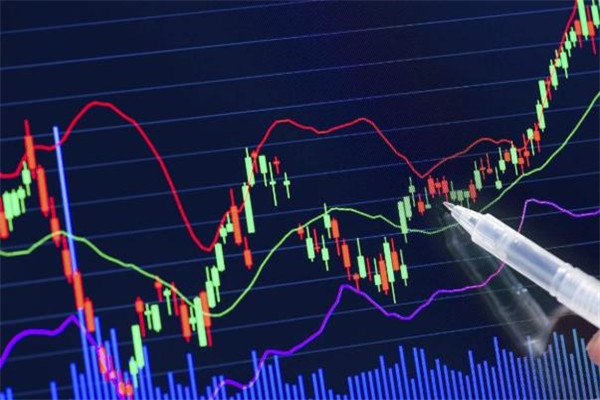 今日行情！手机看股票“谈不容口”