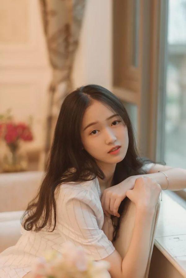 新消息！002326股票“颂声载道”