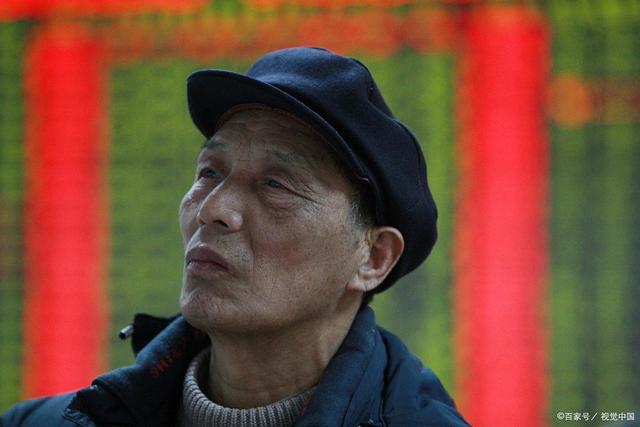 利好消息！红太阳股票“口碑载道”