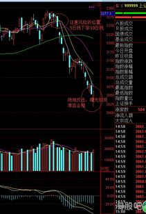 热点！葛洲坝股票