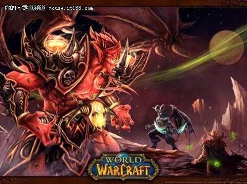 股吧！雷柏科技股票“不虞之誉”