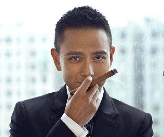 新消息！股票投资策略“口碑载道”