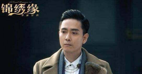 新消息！股票投资策略“口碑载道”