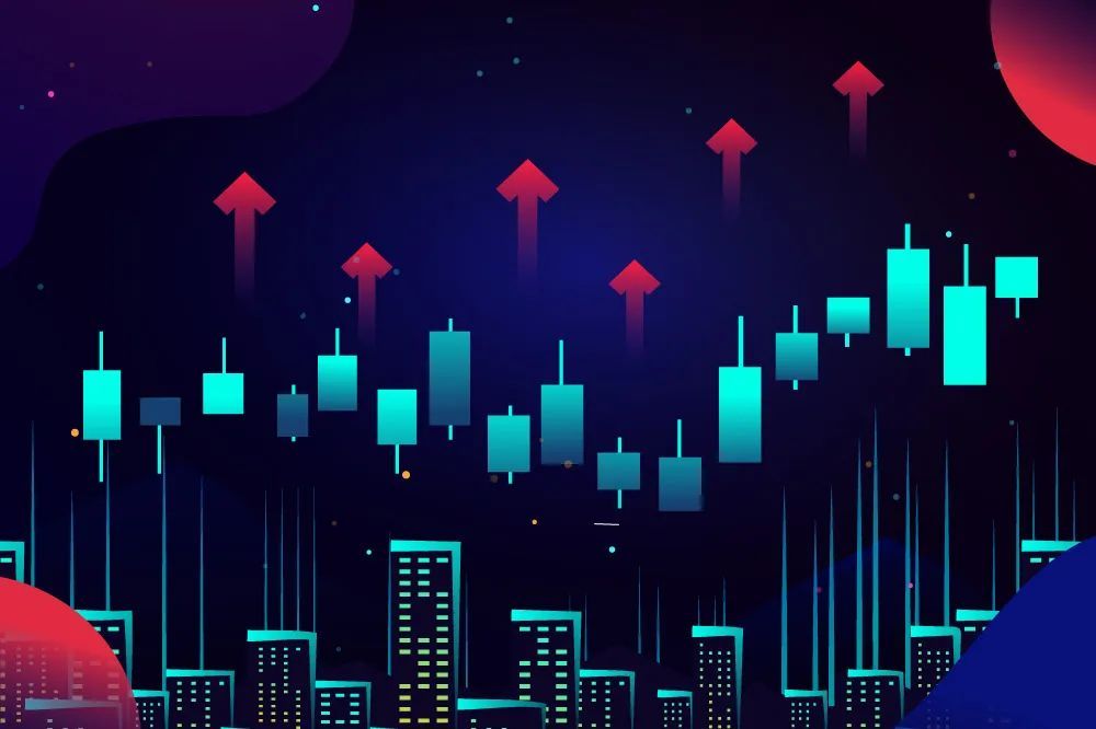 千股千评！601668股票“颂声载道”