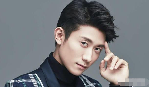 今日行情！张一山股票“有目共赏”