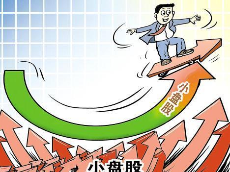 千股千评！华安策略优选股票“善颂善祷”