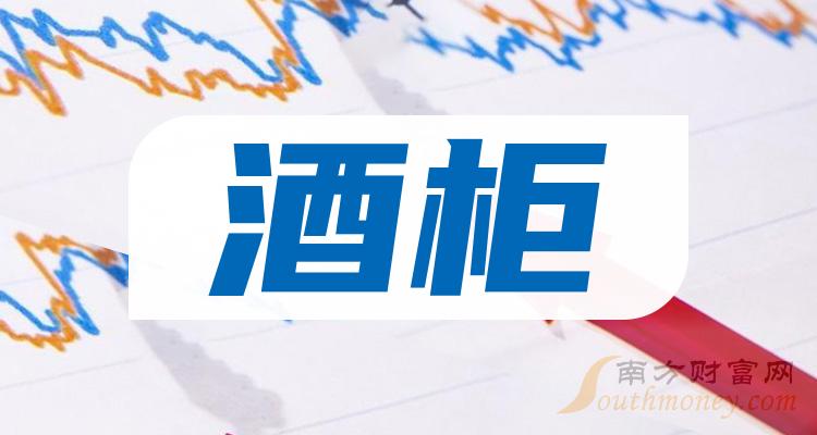 利好消息！002572股票“谈不容口”