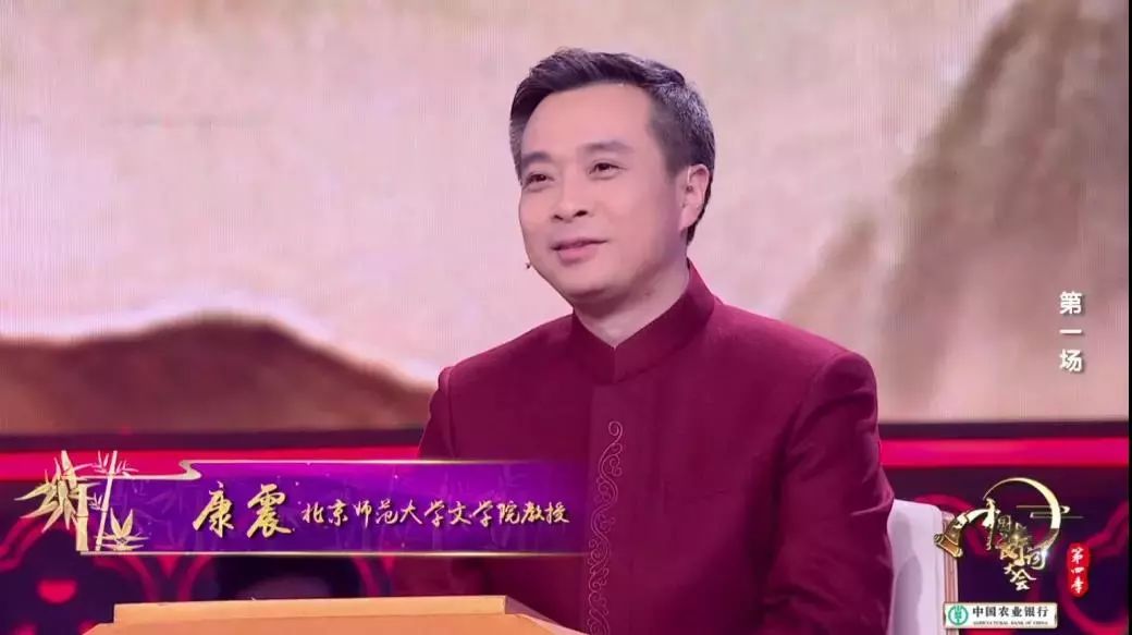 股票论坛“有目共赏”