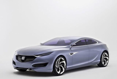 000625股票“善颂善祷”