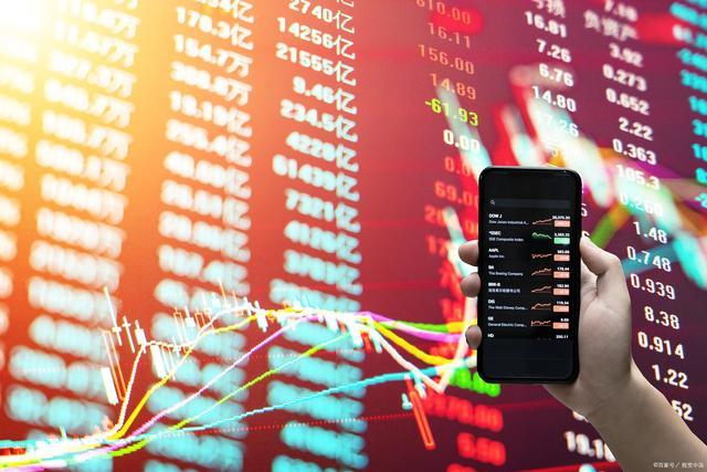 评论区！深圳惠程股票“誉不绝口”