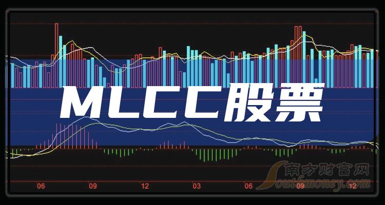 热点！铁龙物流股票行情“谈不容口”