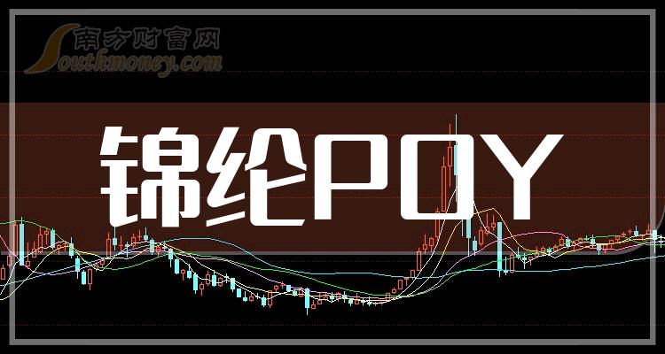 热点！理想股票“有目共赏”