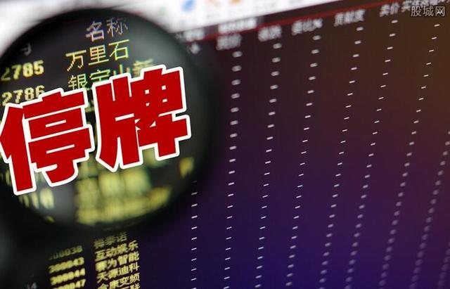 热点！棒杰股份股票“颂声载道”