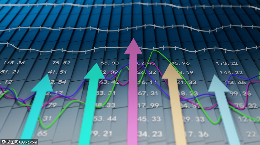 评论区！渤海活塞股票“不虞之誉”