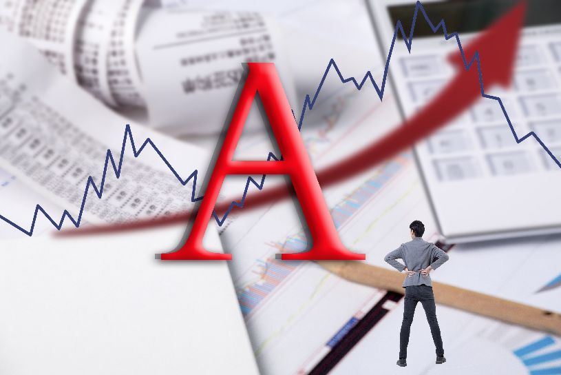 评论区！渤海活塞股票“不虞之誉”