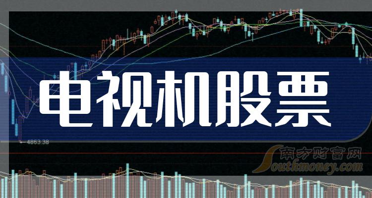 评论区！股票600360“赞不绝口”