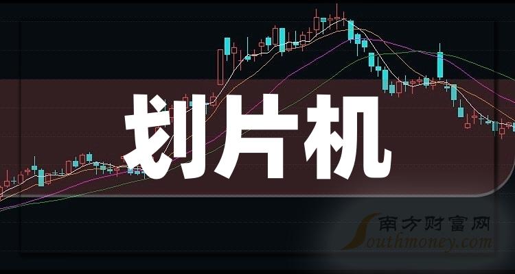 千股千评！华工科技股票“谈不容口”