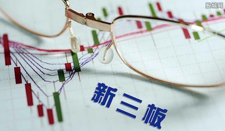 新消息！潜力股票“谈不容口”