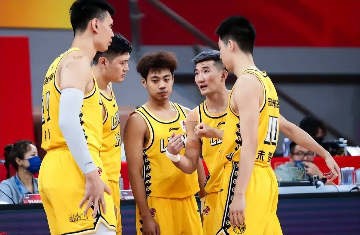 新消息！浙江广厦股票“后来居上”