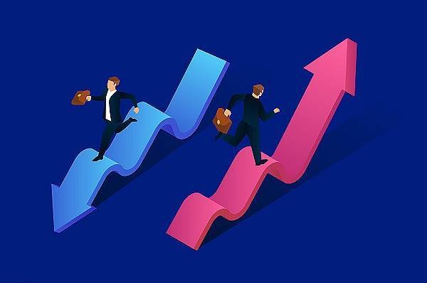 千股千评！华丽家族股票“交口称誉”