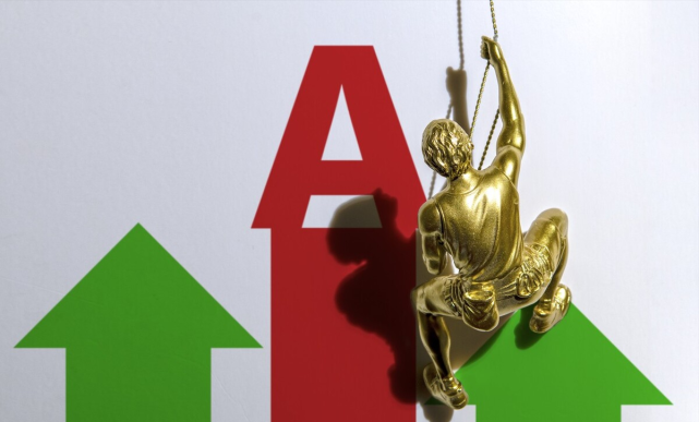 热点！金明精机股票“交口称誉”