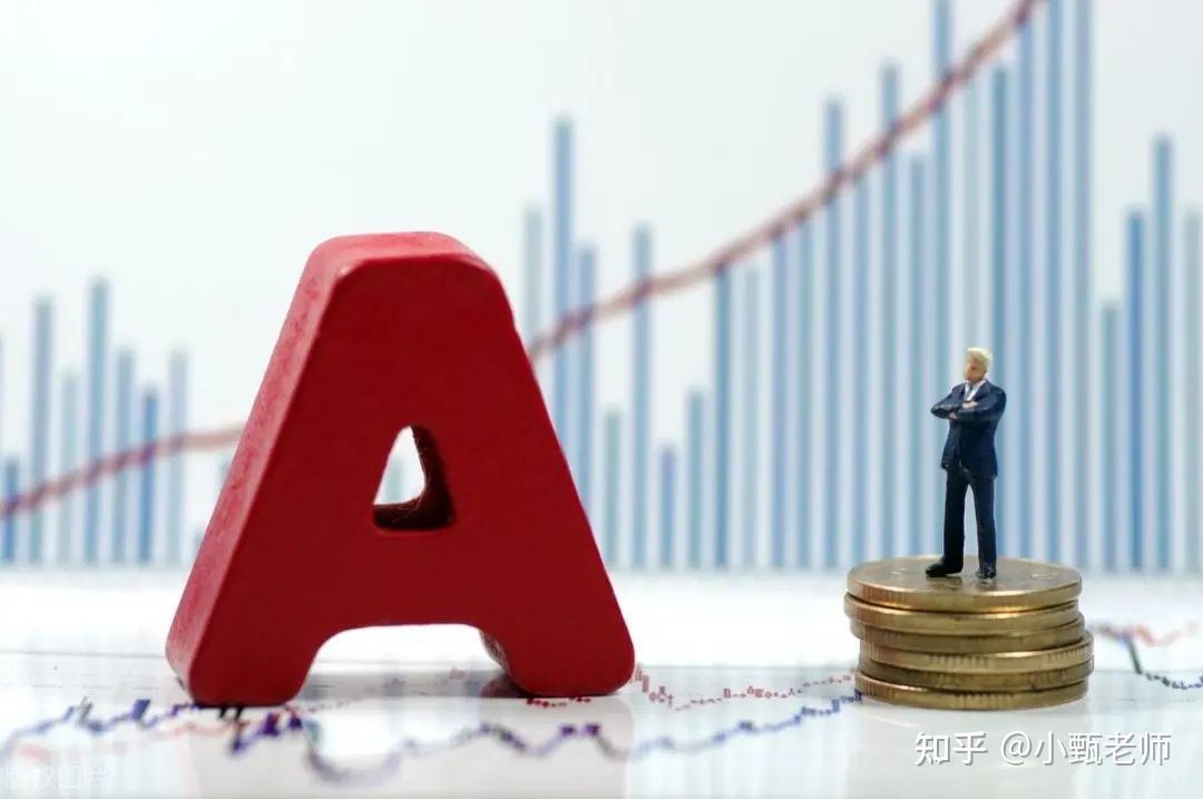 今日行情！买股票怎么开户“有目共赏”