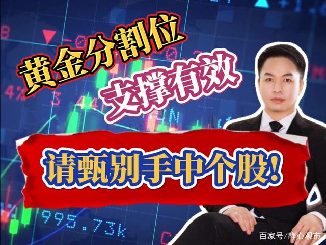 评论区！金达威股票“交口称誉”