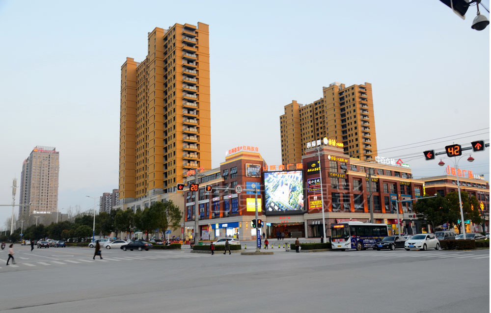 京山轻机股票“马迟枚疾”