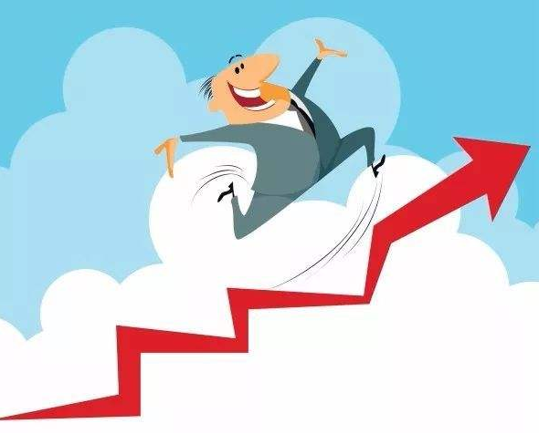 新消息！旅游股票“谈不容口”