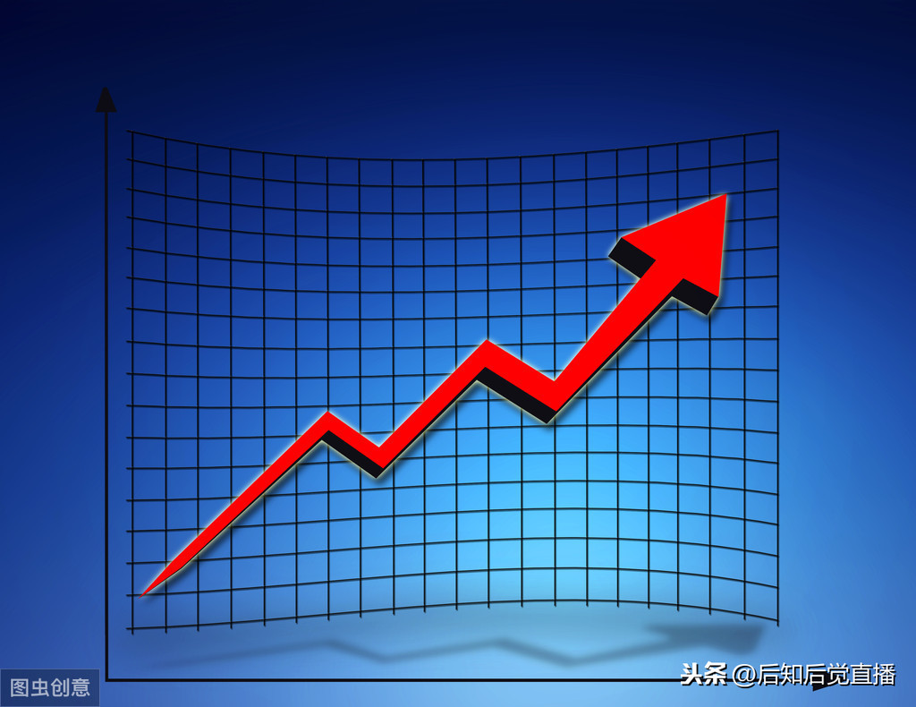 新消息！旅游股票“谈不容口”