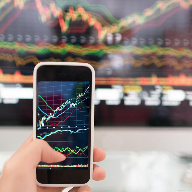 热点！股票000021“誉不绝口”