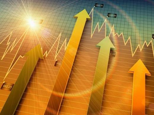 热点！合肥百货股票“交口称誉”