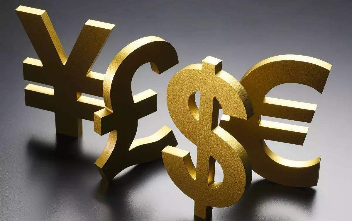 今日行情！如何开户买股票“谈不容口”