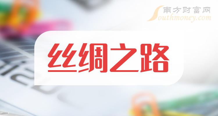 利好消息！600425股票“颂声载道”
