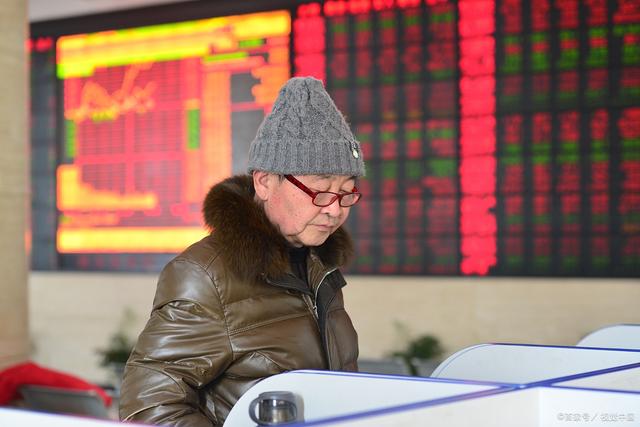 新消息！股票600422“交口称誉”