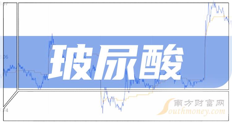 热点！002019股票“誉不绝口”